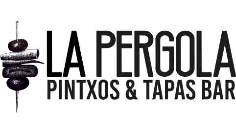 Pintxos & Tapas Bar