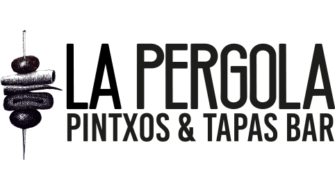 Pintxos & Tapas Bar